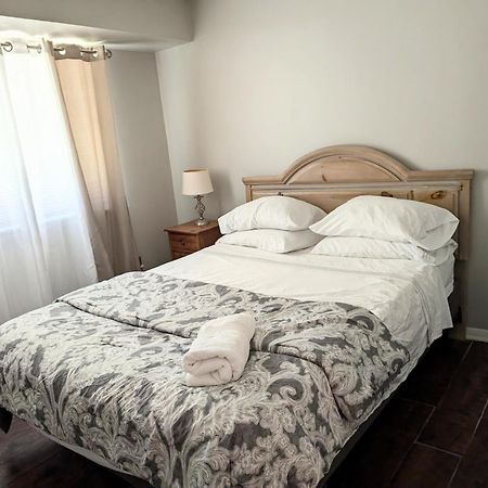 Sweet Nest In Central Ρόλι Εξωτερικό φωτογραφία