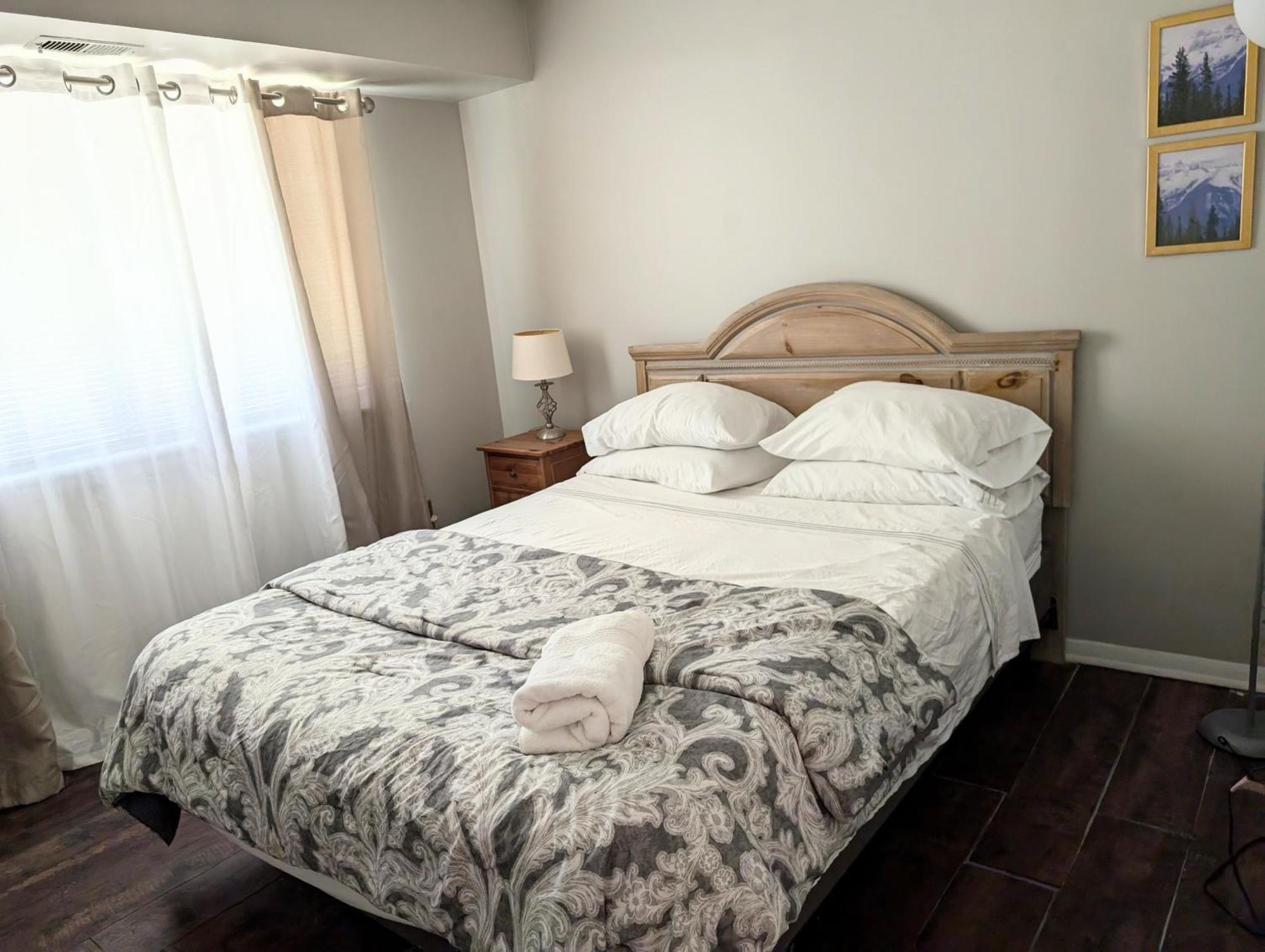 Sweet Nest In Central Ρόλι Εξωτερικό φωτογραφία