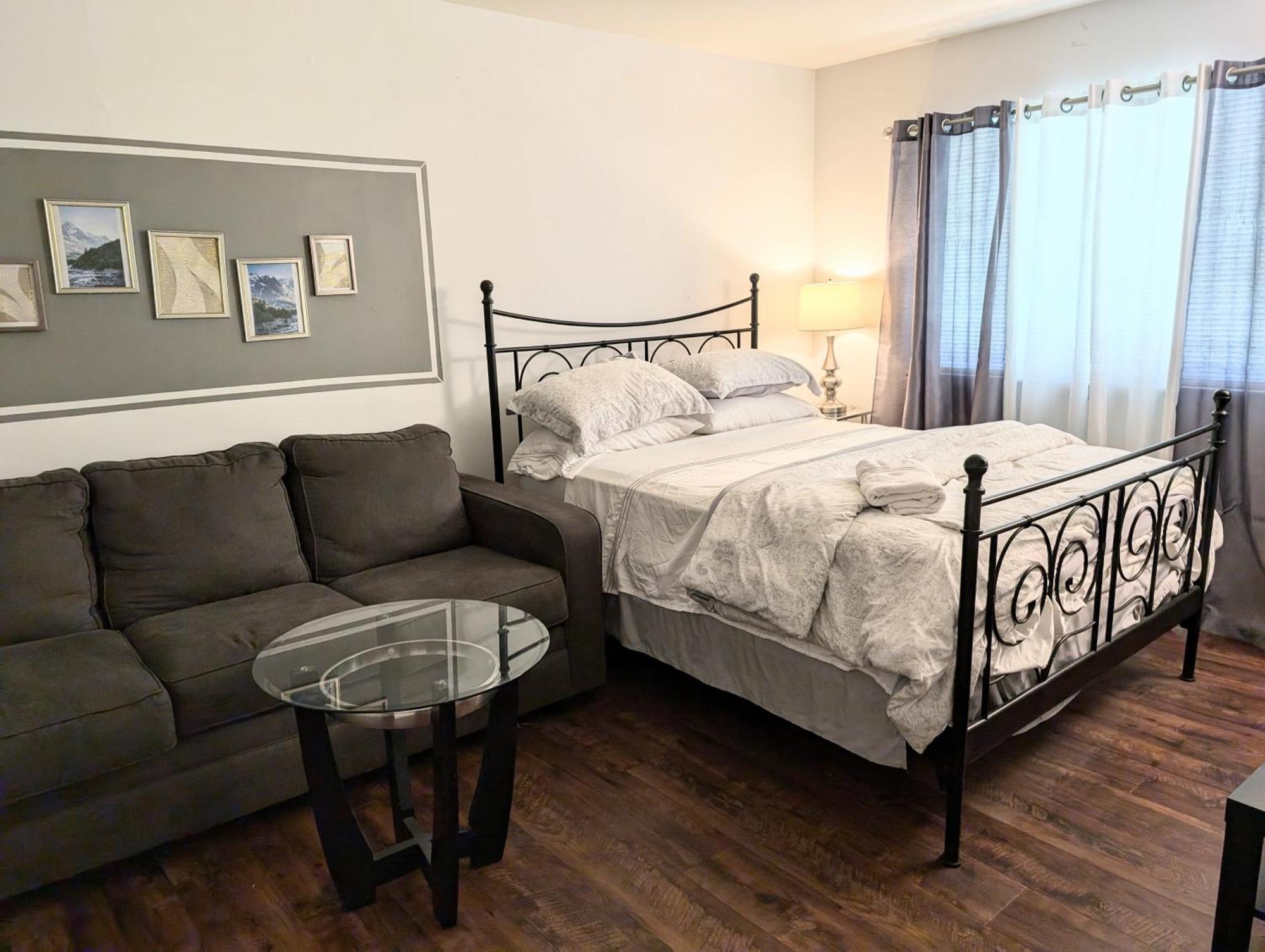 Sweet Nest In Central Ρόλι Εξωτερικό φωτογραφία